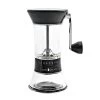 Handground Black -Barista Gear Shop black5