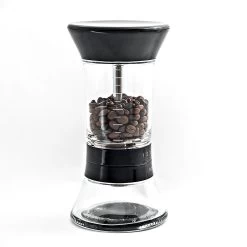 Handground Black -Barista Gear Shop black 024323e0 d8d9 471e 87d4 55c9b9f2e5ab