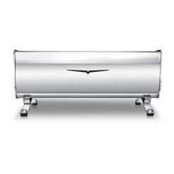 Victoria Arduino Black Eagle 3 Group Volumetric Espresso Machine 10 Victoria Arduino Black Eagle 3 Group Volumetric Espresso Machine -Barista Gear Shop blackeagle back d3f9a83a 3f32 4adf 9d06 2779f705d94e