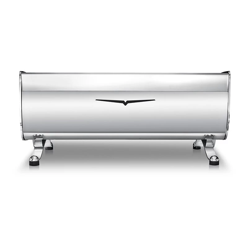 Victoria Arduino Black Eagle 3 Group Volumetric Espresso Machine 6 Victoria Arduino Black Eagle 3 Group Volumetric Espresso Machine - Image 4