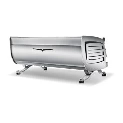 Victoria Arduino Black Eagle 3 Group Volumetric Espresso Machine 11 Victoria Arduino Black Eagle 3 Group Volumetric Espresso Machine -Barista Gear Shop blackeagle qtrback 5508ae80 9219 4a64 8dfa 1bd7aaaea5b3