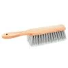 Espresso Shop Cafe Counter Top Brush (Soft Bristled) -Barista Gear Shop br35 1c6bae74 ea18 4622 afa0 67ef0f213c8a