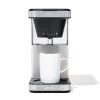 OXO 8-Cup Coffee Maker 1 OXO 8-Cup Coffee Maker -Barista Gear Shop br 8718800 3e w rgb eef3af8f c30e 4c86 a97d 19c1f26917b4