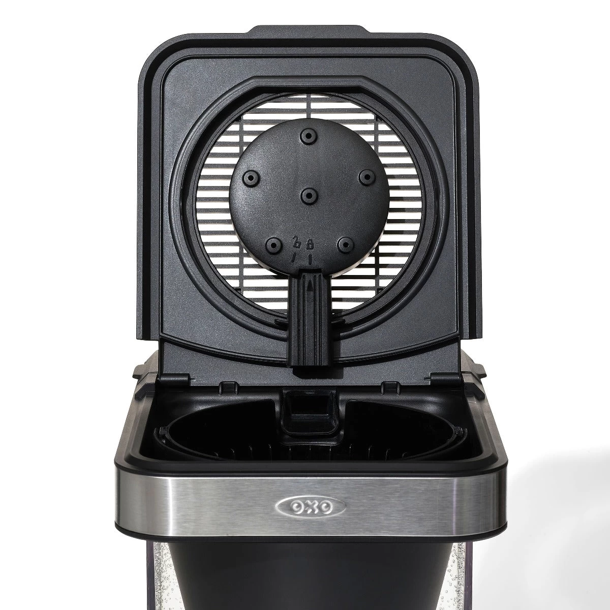 OXO 8-Cup Coffee Maker 4 OXO 8-Cup Coffee Maker - Image 2