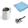 Barista Basics Steam Kit -Barista Gear Shop brewkit16 2 d5f21ead 77f8 42ce bb19 79d2d2100eee