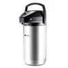 BUNN® BUNN 3L Stainless Steel Coffee Airpot