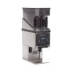 BUNN® BUNN Multi-Hopper Grinder And Storage System - Stainless Steel -Barista Gear Shop bunn mulit hopper stiainles