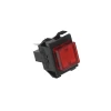 Two Pole Red Interrupter Switch -Barista Gear Shop c 247.2 87ca9ecd 6c70 41d1 885a 120323d3d0eb
