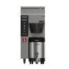 Fetco CBS-1231 Plus Airpot Coffee Brewer -Barista Gear Shop cbs plus 2131 hero