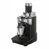 Ceado E37SD Single Dose Espresso Grinder - Black 2 Ceado E37SD Single Dose Espresso Grinder - Black -Barista Gear Shop ceado 37sd grinder black