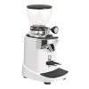 Ceado E37S On-Demand Espresso Grinder - White -Barista Gear Shop ceado e37s grinder white