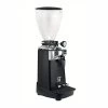 Ceado E37T On-Demand Espresso Grinder - Black -Barista Gear Shop ceado e37t grinder black