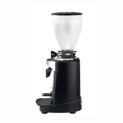 Ceado E37T On-Demand Espresso Grinder - Black -Barista Gear Shop ceado e37t grinder black2