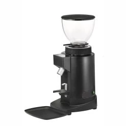 Barista Gear Shop 42 Ceado E5P On-Demand Espresso Grinder - Black