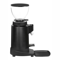 Ceado E5P On-Demand Espresso Grinder - Black -Barista Gear Shop ceado e5p grinder black3