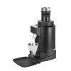Ceado E5SD Single Dose Espresso Grinder - Black -Barista Gear Shop ceado e5sd grinder black