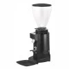 Ceado E7P On-Demand Espresso Grinder - Black 1 Ceado E7P On-Demand Espresso Grinder - Black -Barista Gear Shop ceado e7p grinder black