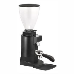 Ceado E7P On-Demand Espresso Grinder - Black -Barista Gear Shop ceado e7p grinder black2