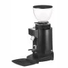 Ceado E6P On-Demand Espresso Grinder - Black -Barista Gear Shop ceado ep6 grinder black