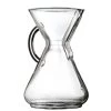 10 Cup Glass Handle Coffeemaker -Barista Gear Shop chemex glass handle 10cup 1 f56d96b2 16b6 49b7 8566 a6bcebd052b1
