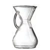 8 Cup Glass Handle Coffeemaker -Barista Gear Shop chemex glass handle 8cup 1 b65c33a9 688b 4f6f 9e57 8d57d14c8f12