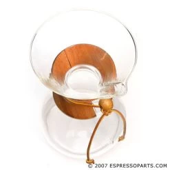 Eight Cup Classic Series Coffeemaker -Barista Gear Shop chemex 8cup 2 xlarge3 5283 d5986cb5 b2fb 4ade bb34 587fec40eb7b