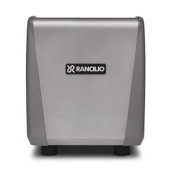 Rancilio Classe 5 USB Tall 1 Group Volumetric Espresso Machine - Grey 8 Rancilio Classe 5 USB Tall 1 Group Volumetric Espresso Machine - Grey -Barista Gear Shop cla5s 1gr gry bck e61e2597 d28f 4c94 aa22 0ab07913cfcb