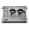 Rancilio Classe 5 S 2 Group Semi-Automatic Espresso Machine - Grey -Barista Gear Shop cla5s 2gr gry frt