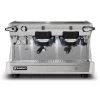 Rancilio Classe 5 S 2 Group Semi-Automatic Espresso Machine - Ice White -Barista Gear Shop cla5s 2gr wht frt bab2b1bc 8ae1 459d a819 88599d0cc76c