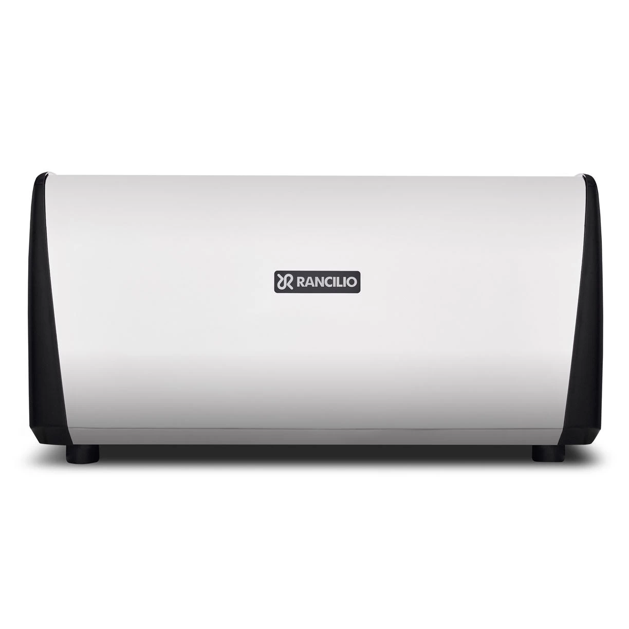 Rancilio Classe 7 S 3 Group Semi-Automatic Espresso Machine - Anthracite Black 7 Rancilio Classe 7 S 3 Group Semi-Automatic Espresso Machine - Anthracite Black - Image 5