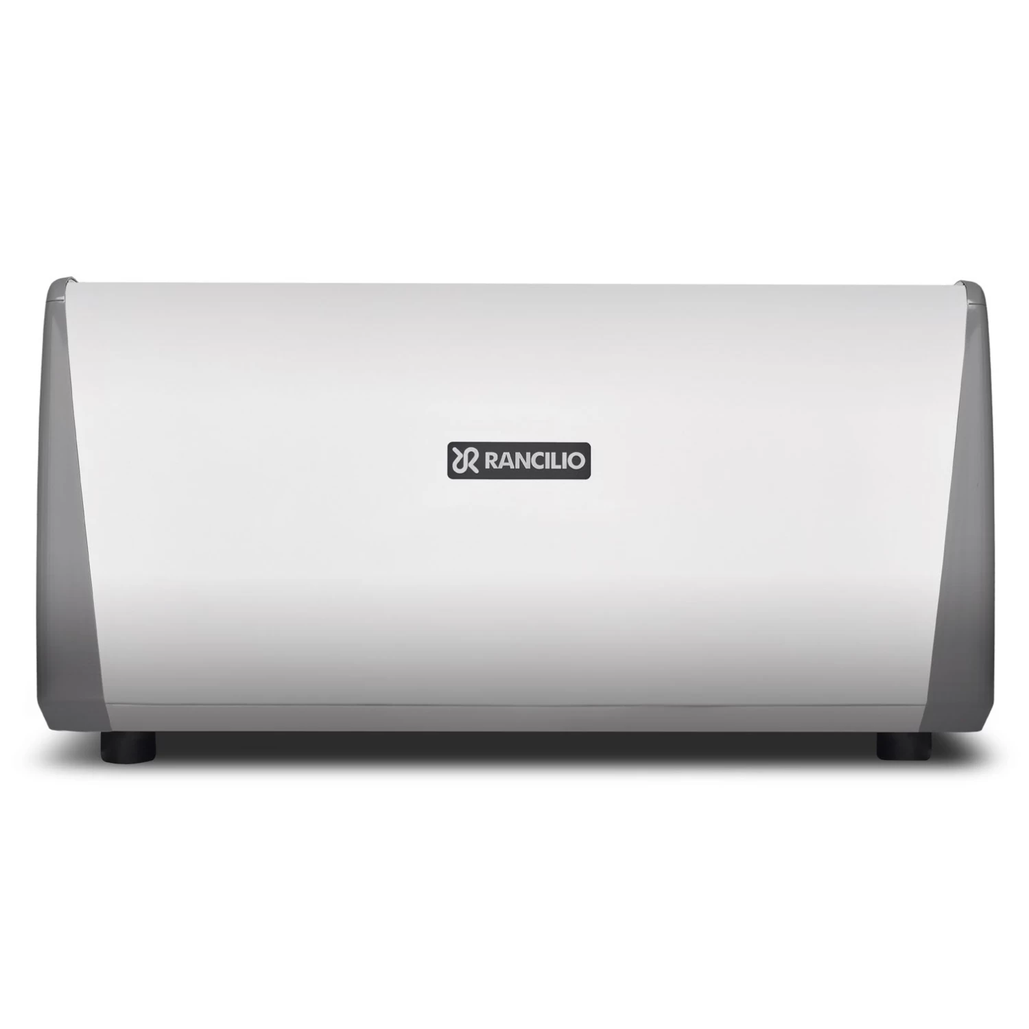 Rancilio Classe 7 S 3 Group Semi-Automatic Espresso Machine - Grey 7 Rancilio Classe 7 S 3 Group Semi-Automatic Espresso Machine - Grey - Image 5