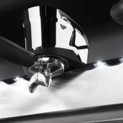 Rancilio Classe 9 S 3 Group Semi-Automatic Espresso Machine 7 Rancilio Classe 9 S 3 Group Semi-Automatic Espresso Machine -Barista Gear Shop classe 9 usb lifestyle 3 36027af0 cd0a 417b ac5f 4571a52933dd