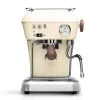 Ascaso Dream PID Automatic Home Espresso Machine - Sweet Cream -Barista Gear Shop cream hero 8b656008 d98a 4d53 b68d 2d01f042ac5d