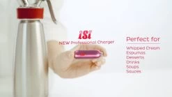 ISI N20 Professional Cream Chargers 24-pack -Barista Gear Shop csm vimeo a19be8370ee11af309944c79085c09d4 8df0f9744c