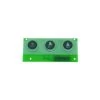 Victoria Arduino 'Adonis' Three Button Circuit Board (Special Order Item) -Barista Gear Shop cva 4 495e77d6 9a1a 4155 8d0b 42ba61f62dc3