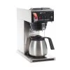 BUNN® BUNN CWTF15-TC Coffee Brewer 1 BUNN® BUNN CWTF15-TC Coffee Brewer -Barista Gear Shop cwtf15 tc 12950.0360