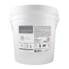 Urnex Dezcal Descaler Powder - 1 Gal -Barista Gear Shop dezcal pro 1gal