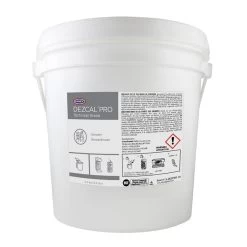 Urnex Dezcal Descaler Powder - 1 Gal
