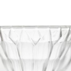 Yama Glass Cone Coffee Dripper - Black -Barista Gear Shop diamond dripper blk 2