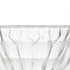 Yama Glass Cone Coffee Dripper - Stainless Steel 15 Yama Glass Cone Coffee Dripper - Stainless Steel -Barista Gear Shop diamond design 2 1