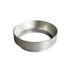 Magnetic Dosing Ring For Espresso - 58mm