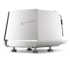 Victoria Arduino E1 Prima Espresso Machine - Stainless Steel 11 Victoria Arduino E1 Prima Espresso Machine - Stainless Steel -Barista Gear Shop e1ss2