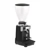 CEADO E37R On-Demand Espresso Grinder - Black -Barista Gear Shop e37r grinder black