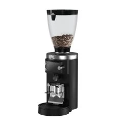Mahlkönig E65S GBW Commercial Espresso Grinder - Black
