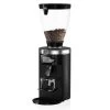 Mahlkönig E65S Commercial Espresso Grinder - Black -Barista Gear Shop e65s hero 1
