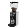 USED Mahlkönig E80 Supreme GBW Espresso Grinder - White -Barista Gear Shop e80s gbw white a3820809 6022 4d39 8a3f 09f64e191968