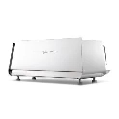 Victoria Arduino Eagle One 3 Group Volumetric Espresso Machine -Barista Gear Shop eagelone 3g qtrback 0843a1f1 9c78 41d2 92f0 10e050fecb38