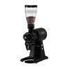 Mahlkönig EK43 S Commercial Filter Grinder - Black -Barista Gear Shop ek43 s black