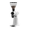 Mahlkönig EK43 Commercial Filter Grinder - White