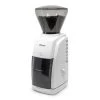 Encore Coffee Grinder - White 1 Encore Coffee Grinder - White -Barista Gear Shop encore grinder white